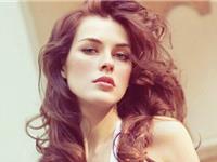 不敢直视，你可曾见过这些星座冰美人