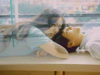 适合异地恋情星座排行榜