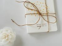 摩羯座永远不变的特质