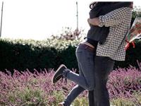 喜欢微胖女友的生肖男