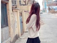 最重色轻友的生肖，看看有你没