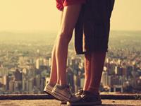 恋爱时难交出真心的生肖