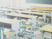 高考正当时，回忆12星座的学生时代