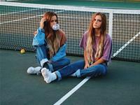 你的感情会被别人玩弄吗