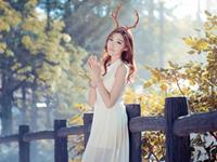 六月桃花运最好的生肖女