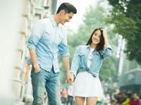 爱情与事业双赢的生肖女