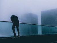 占卜你们的爱情能平安度过七年之痒吗