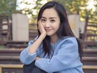 双鱼座发现自己是备胎时什么反应