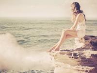 心中占有欲最强的生肖