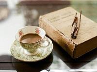 12星座的一生都要经历什么（下）