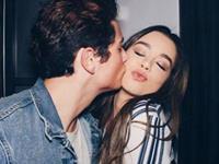 测你是否是一个不愿主动的人