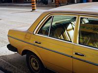 测测看职场中你被别人算计吗？