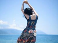 总被人说用情不深的生肖