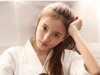 十二生肖谁的脸盲症最严重