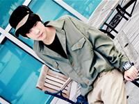 八一八12星男偶遇初恋时的反应（下）