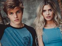 占卜你为什么和他一见钟情