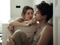 你是一位可靠的朋友吗