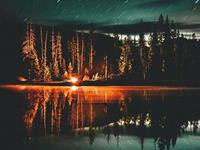 你未来在哪方面会好运慢满呢