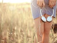 迷蝶香一周塔罗运势(6.12-6.18)