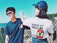 好心塞，这些星座总是不在乎另一半的感受