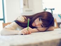 敲黑板，12星座考试注意事项（下）