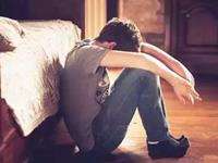 可怕！12星座之最常见的心理问题