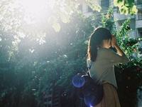 李云天塔罗生肖运程（6.12-6.18）