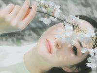 十二生肖谁最容易因为爱情分心