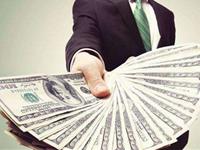 十二生肖谁最经常找人借钱