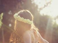 生肖蛇不能触碰的地方