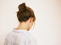 生肖猴不能触碰的地方