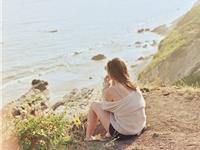 生肖猪不能触碰的地方