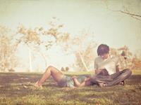 生肖羊男生最怕女友说什么