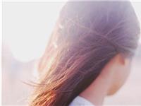 生肖鼠生命中最重要的东西