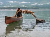 你最近为什么会感到闷闷不乐呢