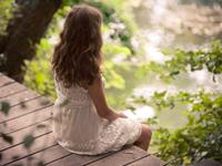 说起话来最伤人的生肖