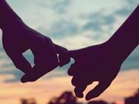 你容易给异性带来什么样的幻想