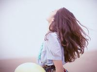 最容易追到手的生肖女是谁