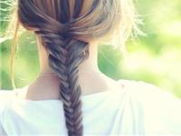 十二生肖生命中最重要的东西