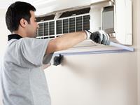 夏天离开冷饮空调就活不下去的星座