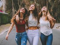 谁会是你的财运贵人呢