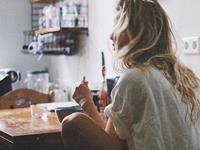 占卜你是一个聪明的人吗