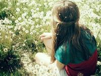 十二生肖谁最想摆脱单身