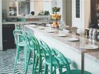 占卜你的职场领导力有多强