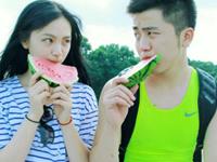 当你发给12星男友“我想你了”（上）