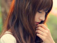 双鱼座爱情和友情哪个更重要