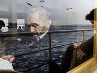 占卜最近你会碰到什么头痛的职场问题呢