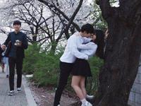 占卜你最难驾驭什么样的恋人