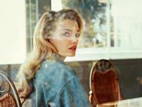 占卜你与真爱擦肩而过的原因是什么