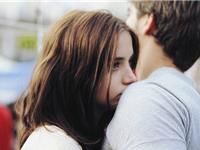 6月份桃花运最好的生肖